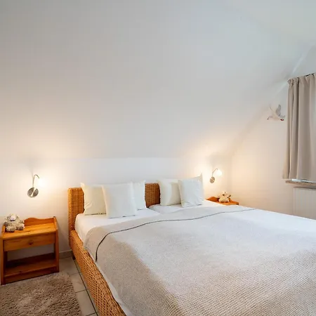 Her16d Ankes Gaestehaus F